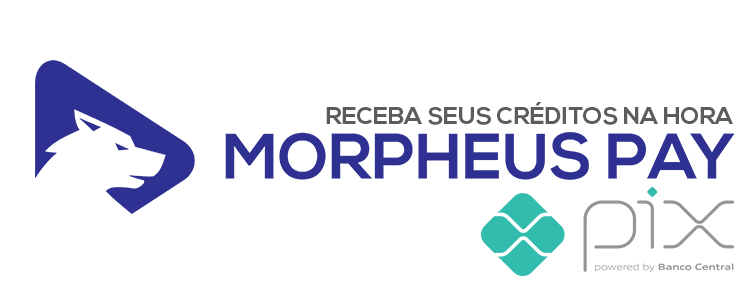 MorpheusPay