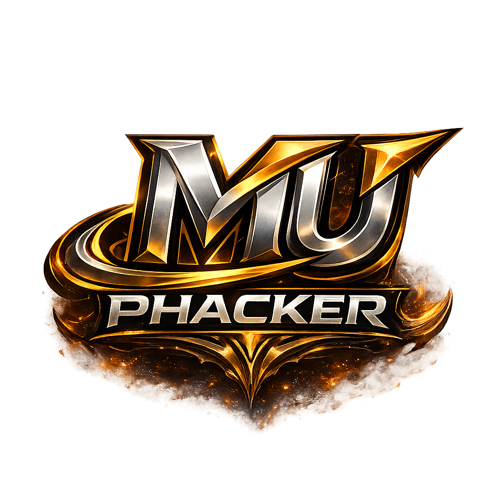 30 Dias [VIP Phacker]